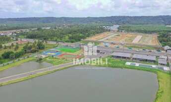 Imagem 6: Terreno à venda, 252 m² por R$ 290.000 - Barra Nova - Marechal Deodoro/AL