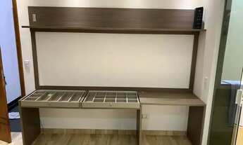 Imagem 4: Sobrado para venda com 155 metros quadrados com 2 quartos em Vila Gomes Cardim - São Paulo