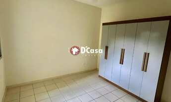 Imagem 4: Imóvel para aluguel possui 71 metros quadrados com 3 quartos em Jardim das Nações - Taubat