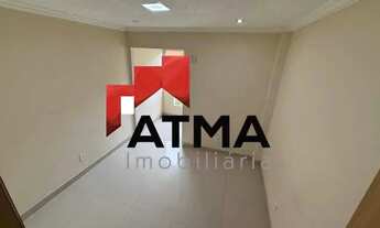 Imagem 5: Casa em Condomínio : Duplex / Residencial / Pavuna