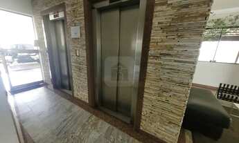 Imagem 3: Apartamento para locação no bairro Santa Maria