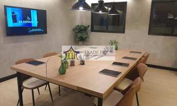 Imagem 2: Apartamento Kitchenette/Studio em Ipiranga - São Paulo