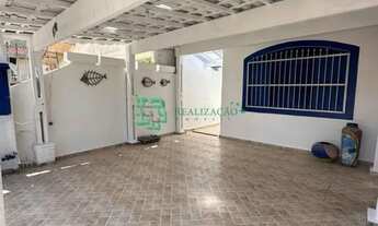 Imagem 4: CASA EM PRAIA GRANDE