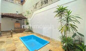 Imagem: Imóvel para aluguel tem 120 metros quadrados