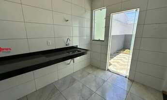 Imagem 4: Casa Duplex com 03 Quartos à Venda no bairro Jardim das Alterosas em Betim