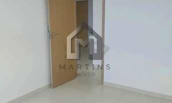 Imagem 5: Apartamento para Locação em Jaboatão dos Guararapes, Barra de jangada, 2 dormitórios, 1 ba