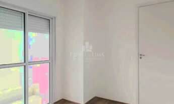 Imagem 4: Apartamento 2 quartos, 1 vaga na Mooca. Condomínio Street