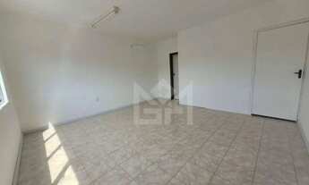 Imagem 4: Sala comercial para locação no Passo das Pedras