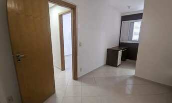 Imagem 7: Apartamento com 2 quartos à venda, 67 m² - Santana - São José dos Campos/SP