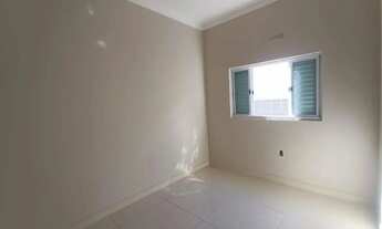 Imagem 2: Casa de 3 dormitórios à venda no Jardim Piratininga, Ribeirão Preto