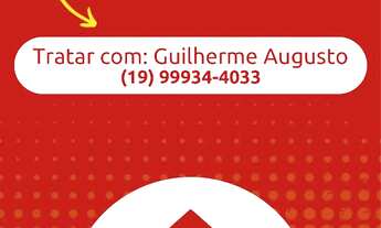 Imagem: Terreno 150m2