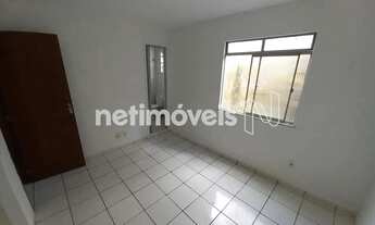 Imagem 5: Apartamento 2 Quartos para Aluguel em Roma ( Cidade Baixa