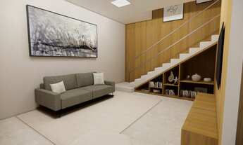 Imagem 5: VENDO PROLONGAMENTO TODOS OS SANTOS