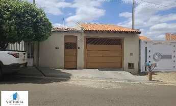 Imagem: Oportunidade Única em TAQUARITINGA - SP