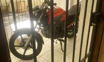 Imagem 3: Venda de apartamento em Abreu e Lima (R$50mil