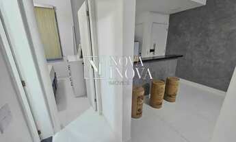 Imagem 5: Apartamento - Padrão / Residencial / Copacabana