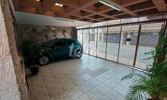 Imagem 3: Casa 3 quartos Ã venda no(a) Vila Carrão