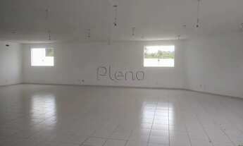 Imagem 6: Prédio para venda e locação com 204.97 m² no Jardim São Jorge, Valinhos