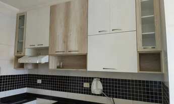 Imagem 4: Apartamento para Locação no Nova América