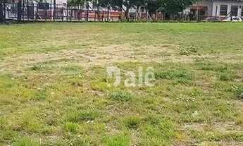 Imagem 2: Área à venda, 12000 m² por R$ 18.000.000,00 - Parque Industrial - São José dos Campos/SP