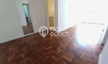 Imagem 2: Centro Apartamento com 1 dormitório