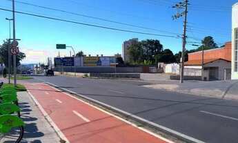 Imagem 3: Terreno à venda no Jardim Europa, em Sorocaba-SP