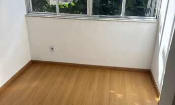 Imagem 2: ? Apartamento 2 Quartos para Aluguel - Rua Paissandu