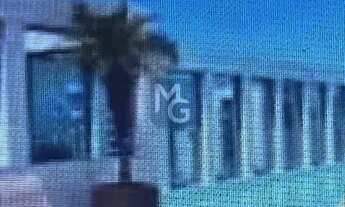 Imagem 3: Apartamento à venda no bairro Espinheiro - Recife/PE