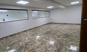 Imagem 6: Salão de festa , escritório ou academia