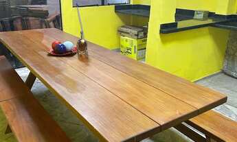 Imagem 3: Casa de praia direto com proprietário