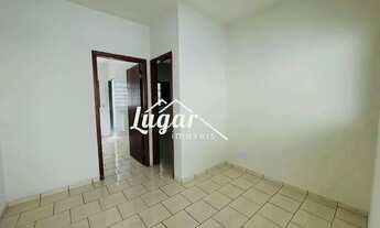 Imagem 5: Kitnet para aluguel, 1 quarto, 1 vaga, SÍTIOS DE RECREIO CÉU AZUL - Marília/SP