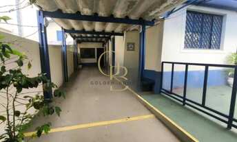 Imagem 2: Imóvel comercial para locação no Campo Belo