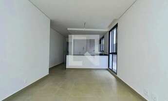 Imagem 4: Apartamento à Venda - Serra, 2 Quartos, 75 m2