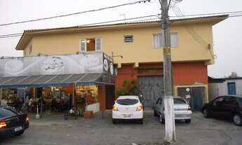 Imagem: Apartamento 2 dormitórios próx. Ao comércio