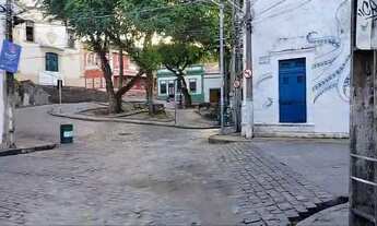 Imagem: Brinque o Carnaval no fogo da folia!!!