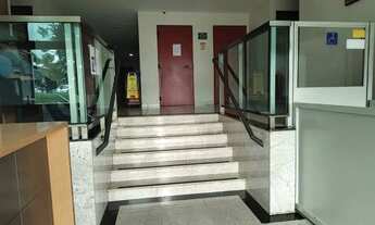 Imagem 3: Kit Vista livre ,condomínio fechado com garagem