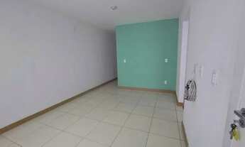 Imagem 3: Casa em Condomínio : Linear / Residencial / Grama