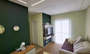 Imagem 3: Venda de Apartamentos / Padrão na cidade de Araraquara