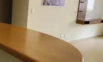 Imagem: Apartamento para Locação em Barueri, Alphaville