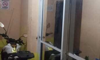 Imagem 3: Vemdo uma casa tipo apartamento