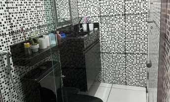 Imagem 4: Casa a venda Casa com 1 dormitório