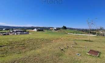 Imagem 5: Venda de Terreno no Loteamento Residencial Entre Verdes (Sousas), Campinas
