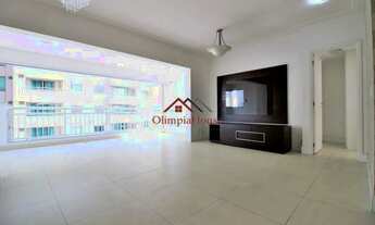 Imagem 3: Venda Apartamento 2 Dormitórios - 92 m² Brooklin