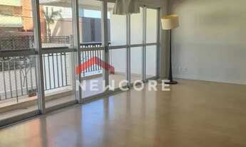 Imagem: Apartamento em Rua Professor Wilson Monteiro