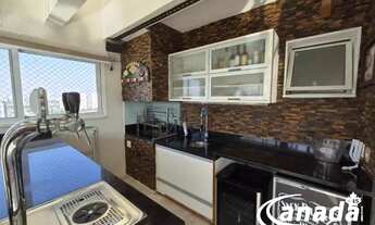 Imagem 4: Apartamento - Vila Sao Francisco