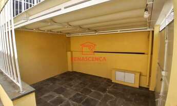 Imagem 4: Casa de 2 Quartos em Realengo