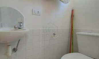 Imagem 6: Excelente apartamento á venda de 90m² no Jardim dos Estados em Poços de Caldas MG