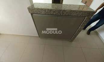 Imagem 2: Apartamento residencial para locação Bairro GRAND VILLE