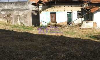 Imagem 3: Terreno à venda, 500 m² por R$ 2.100.000,00 - Vila Formosa - São Paulo/SP