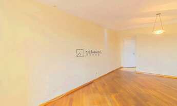 Imagem 5: Venda Apartamento 3 Dormitórios - 85 m² Vila Clementino